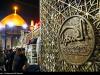 نقش بی‌بدیل امام حسن عسکری(ع) در پیوند دوران حضور و عصر غیبت