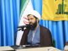 امروز هم در میانه میدان عاشوراییم؛ هیئت‌ها پایگاه جهاد تبیین‌ باشند
