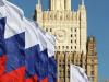 روسیه: غرب و اوکراین اراده سیاسی برای صلح ندارند