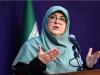 واکنش سخنگوی دولت به خروج از ان پی تی