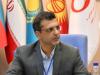 فرونشست نامرئی زمین در گلستان و مازندران