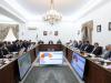 عارف: فناوری‌های کلاسیک دیگر پاسخگوی نیازهای کشور نیست
