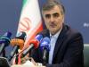 تحلیل دکتر فرزین از آمارهای رشد اقتصادی بهار