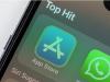 اپل با iOS 17.2 سایدلود را به آیفون می‌آورد!