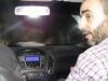 ادعای دوباره رژیم صهیونیستی درباره ترور «محمد السنوار»!