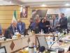 درخشش کارشناسان کرمانشاه در آیین ملی نکوداشت گیاه‌پزشکان