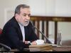هشدار عراقچی به شورای امنیت درباره سوءاستفاده ۳ کشور اروپایی از قطعنامه برجام