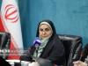 صادق: باید موانع ساختاری حضور زنان در عرصه حکمرانی برداشته شود