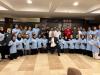 پایان کار موی‌تای ایران در مسابقات جهانی با ۸ مدال رنگارنگ