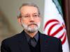 وزیر کشور عمان با لاریجانی دیدار می‌کند؛ گفتگو پیرامون همکاری راهبردی