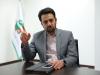 نقش سازمان بورس در تضمین سلامت بازار سرمایه