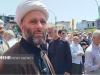 حمایت از غزه تا محو کامل اسرائیل ادامه دارد
