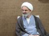 جنایت اسرائیل علیه ایران؛ انتقام قطعی، سخت و حساب‌شده خواهد بود