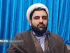 جشن بزرگ غدیر در اندیکا؛ برپایی موکب‌ها و اطعام هزاران نفر
