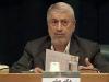  فعالیت‌های غیرمولد اقتصاد را فلج می‌کند