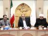 معاون استاندار کرمان خواستار اقدام جدی برای کاهش مصرف قلیان شد