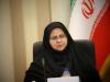 نظامی: تقویت جایگاه زنان در خانواده، پیشگیری از آسیب های اجتماعی است