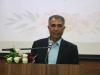 توسعه جامعه از مسیر دانایی می‌گذرد