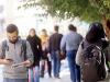 تأثیر اینفلوئنسرها بر مصرف‌ گرایی جوانان