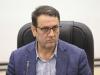 طاهرخانی: مدیران قزوین عملکرد خود را به‌صورت شفاف به تصویر بکشند