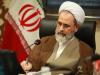 محرم بستری شایسته برابر تهاجمات فرهنگی و رسانه‌ای دشمنان است