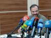 ۱۳ آبان امسال با شعار متحد و استوار در برابر استکبار برگزار می‌شود