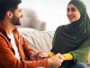 رازهایی که زندگی شیرین تری داشته باشید!