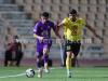 جنگ سپاهان و پرسپولیس به هفته آخر کشیده شد