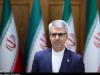 بقائی:ایران برای اتحادیه اقتصادی اوراسیا ارزش ویژه‌ قائل است