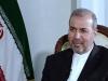 تاکید سفیر ایران درعراق بر بهبود روند خدمات به زائران