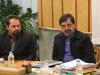 افزایش ۱۰۰ هکتاری اردوگاه‌های دانش‌آموزی قم در دستور کار استانداری