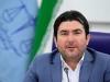 برخی دستگاه‌ها در مستندسازی املاک خود با عقب‌ماندگی‌های مواجه هستند