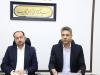 کاهش تعهدات درآمدی، فرصتی برای توسعه خراسان جنوبی