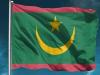 موریتانی ترور شهید «هنیه» را محکوم کرد