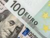 ثبات قیمت دلار و کاهش یورو امروز ۳ خرداد ماه در مرکز مبادله ایران