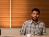 دادستان ۴ تن از عوامل شبکه یک را بازداشت کرد