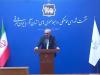 سرمست: دولتمردان عملکرد خود را با ترازوی افکار عمومی بسنجند