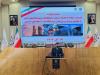 معاون سازمان اداری و استخدامی بیان کرد: هدف‌گذاری جذب ۵۰۰۰ نخبه در دستگاه‌های اداری