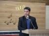 تزریق ۲ میلیارد اعتبار عمرانی/ همدان پایلوت توسعه اسکواش می‌شود