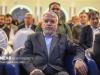 پاسخ وزیر میراث فرهنگی به حواشی صحبت‌هایش درباره مولانا