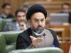 تمرکز شهرداری تهران بر تکمیل پروژه‌های متوقف‌شده ۱۵ ساله