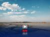 قصه آب تو ایران قصه تازه ای نیست!