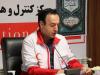 واژگونی مزدا دوکابین در جاده میامی به سبزوار؛ یک نفر جان باخت