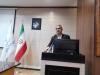 مازندران نیازمند اقدامات جهادی در حوزه راه و مسکن است