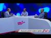 «شیوه» را به تلویزیون برگردانید