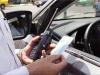بررسی جزئیات افزایش نرخ جریمه‌های تخلفات رانندگی