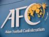 AFC به درخواست تراکتور پاسخ مثبت داد