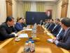 آماده میزبانی از هنرمندان ترکمنستانی هستیم
