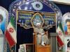 حذف سنت قربانی با توجیه گرانی ترفند شیطان است