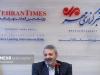 ورود شهرداری تهران به عرضه غذای سالم از مترو تا بوستان‌ها